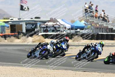 media/Apr-19-2025-CVMA (Sat) [[586b59ad56]]/Race 1-Formula Open/